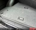 Міцубісі Паджеро Спорт 2008 у Києві на Automoto.ua Чорний Міцубісі Паджеро Спорт, об'ємом двигуна 3 л та пробігом 92 тис. км за 12500 $, фото 11 на Automoto.ua