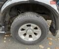 Мицубиси Паджеро Спорт 2008 в Киеве на Automoto.ua Черный Мицубиси Паджеро Спорт, объемом двигателя 3 л и пробегом 92 тыс. км за 12500 $, фото 32 на Automoto.ua