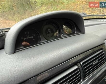 Мицубиси Паджеро Спорт 2008 в Киеве на Automoto.ua Черный Мицубиси Паджеро Спорт, объемом двигателя 3 л и пробегом 92 тыс. км за 12500 $, фото 16 на Automoto.ua