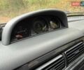 Мицубиси Паджеро Спорт 2008 в Киеве на Automoto.ua Черный Мицубиси Паджеро Спорт, объемом двигателя 3 л и пробегом 92 тыс. км за 12500 $, фото 16 на Automoto.ua
