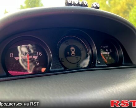 Черный Мицубиси Паджеро Спорт, объемом двигателя 3 л и пробегом 191 тыс. км за 7999 $, фото 3 на Automoto.ua