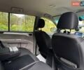 Мицубиси Паджеро Спорт 2010 в Киеве на Automoto.ua Черный Мицубиси Паджеро Спорт, объемом двигателя 2.5 л и пробегом 334 тыс. км за 13790 $, фото 28 на Automoto.ua