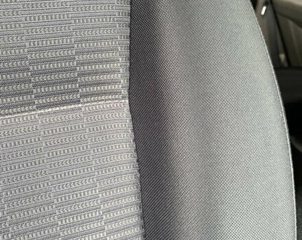 Черный Мицубиси Паджеро Спорт, объемом двигателя 2.5 л и пробегом 154 тыс. км за 13850 $, фото 42 на Automoto.ua