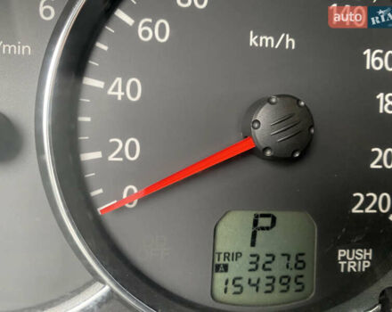 Черный Мицубиси Паджеро Спорт, объемом двигателя 2.5 л и пробегом 154 тыс. км за 13850 $, фото 67 на Automoto.ua