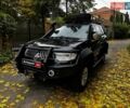 Мицубиси Паджеро Спорт 2010 в Киеве на Automoto.ua Черный Мицубиси Паджеро Спорт, объемом двигателя 2.5 л и пробегом 334 тыс. км за 13790 $, фото 1 на Automoto.ua