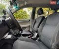 Мицубиси Паджеро Спорт 2010 в Киеве на Automoto.ua Черный Мицубиси Паджеро Спорт, объемом двигателя 2.5 л и пробегом 334 тыс. км за 13790 $, фото 22 на Automoto.ua
