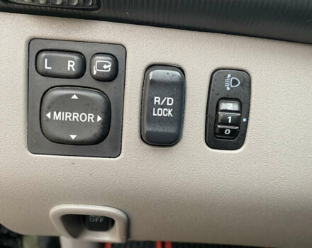 Черный Мицубиси Паджеро Спорт, объемом двигателя 2.5 л и пробегом 154 тыс. км за 13850 $, фото 48 на Automoto.ua