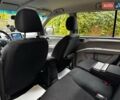 Мицубиси Паджеро Спорт 2010 в Киеве на Automoto.ua Черный Мицубиси Паджеро Спорт, объемом двигателя 2.5 л и пробегом 334 тыс. км за 13790 $, фото 24 на Automoto.ua