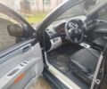 Черный Мицубиси Паджеро Спорт, объемом двигателя 2.5 л и пробегом 240 тыс. км за 12650 $, фото 4 на Automoto.ua