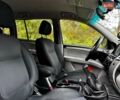 Мицубиси Паджеро Спорт 2010 в Киеве на Automoto.ua Черный Мицубиси Паджеро Спорт, объемом двигателя 2.5 л и пробегом 334 тыс. км за 13790 $, фото 31 на Automoto.ua