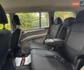 Мицубиси Паджеро Спорт 2010 в Киеве на Automoto.ua Черный Мицубиси Паджеро Спорт, объемом двигателя 2.5 л и пробегом 334 тыс. км за 13790 $, фото 27 на Automoto.ua