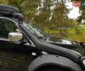 Мицубиси Паджеро Спорт 2010 в Киеве на Automoto.ua Черный Мицубиси Паджеро Спорт, объемом двигателя 2.5 л и пробегом 334 тыс. км за 13790 $, фото 6 на Automoto.ua