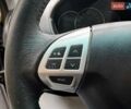 Мицубиси Паджеро Спорт 2010 в Киеве на Automoto.ua Черный Мицубиси Паджеро Спорт, объемом двигателя 2.5 л и пробегом 334 тыс. км за 13790 $, фото 18 на Automoto.ua
