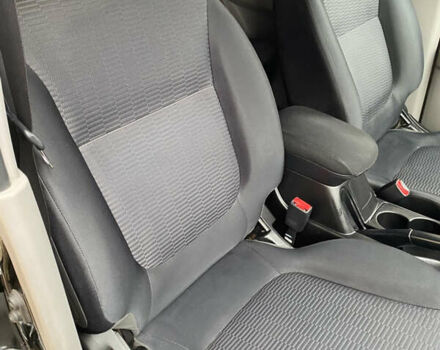 Черный Мицубиси Паджеро Спорт, объемом двигателя 2.5 л и пробегом 154 тыс. км за 13850 $, фото 41 на Automoto.ua