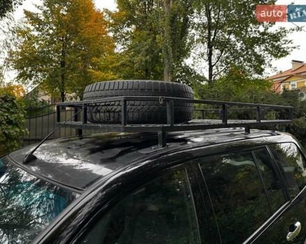 Мицубиси Паджеро Спорт 2010 в Киеве на Automoto.ua Черный Мицубиси Паджеро Спорт, объемом двигателя 2.5 л и пробегом 334 тыс. км за 13790 $, фото 14 на Automoto.ua