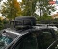 Мицубиси Паджеро Спорт 2010 в Киеве на Automoto.ua Черный Мицубиси Паджеро Спорт, объемом двигателя 2.5 л и пробегом 334 тыс. км за 13790 $, фото 14 на Automoto.ua