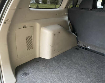 Черный Мицубиси Паджеро Спорт, объемом двигателя 2.5 л и пробегом 154 тыс. км за 13850 $, фото 36 на Automoto.ua