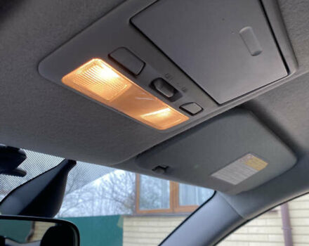 Черный Мицубиси Паджеро Спорт, объемом двигателя 2.5 л и пробегом 154 тыс. км за 13850 $, фото 49 на Automoto.ua