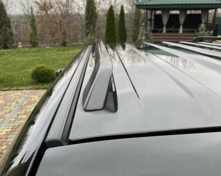 Черный Мицубиси Паджеро Спорт, объемом двигателя 2.5 л и пробегом 154 тыс. км за 13850 $, фото 28 на Automoto.ua