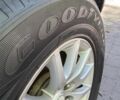 Черный Мицубиси Паджеро Спорт, объемом двигателя 2.5 л и пробегом 91 тыс. км за 14500 $, фото 11 на Automoto.ua