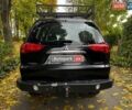 Мицубиси Паджеро Спорт 2010 в Киеве на Automoto.ua Черный Мицубиси Паджеро Спорт, объемом двигателя 2.5 л и пробегом 334 тыс. км за 13790 $, фото 9 на Automoto.ua