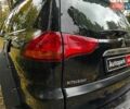 Мицубиси Паджеро Спорт 2010 в Киеве на Automoto.ua Черный Мицубиси Паджеро Спорт, объемом двигателя 2.5 л и пробегом 334 тыс. км за 13790 $, фото 11 на Automoto.ua