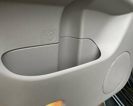 Черный Мицубиси Паджеро Спорт, объемом двигателя 2.5 л и пробегом 154 тыс. км за 13850 $, фото 61 на Automoto.ua