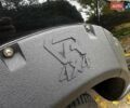 Мицубиси Паджеро Спорт 2010 в Киеве на Automoto.ua Черный Мицубиси Паджеро Спорт, объемом двигателя 2.5 л и пробегом 334 тыс. км за 13790 $, фото 8 на Automoto.ua