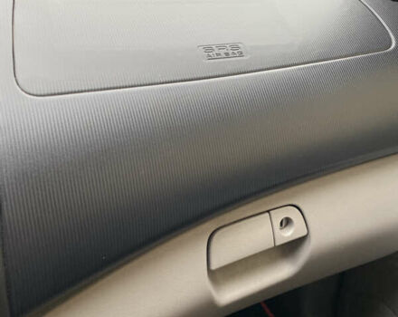 Черный Мицубиси Паджеро Спорт, объемом двигателя 2.5 л и пробегом 154 тыс. км за 13850 $, фото 54 на Automoto.ua