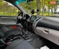 Мицубиси Паджеро Спорт 2010 в Киеве на Automoto.ua Черный Мицубиси Паджеро Спорт, объемом двигателя 2.5 л и пробегом 334 тыс. км за 13790 $, фото 29 на Automoto.ua