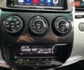 Мицубиси Паджеро Спорт 2010 в Киеве на Automoto.ua Черный Мицубиси Паджеро Спорт, объемом двигателя 2.5 л и пробегом 334 тыс. км за 13790 $, фото 21 на Automoto.ua