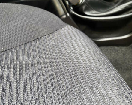 Черный Мицубиси Паджеро Спорт, объемом двигателя 2.5 л и пробегом 154 тыс. км за 13850 $, фото 43 на Automoto.ua