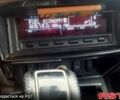 Черный Мицубиси Паджеро Спорт, объемом двигателя 2.5 л и пробегом 237 тыс. км за 14500 $, фото 6 на Automoto.ua