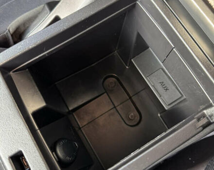 Черный Мицубиси Паджеро Спорт, объемом двигателя 2.5 л и пробегом 219 тыс. км за 12200 $, фото 71 на Automoto.ua