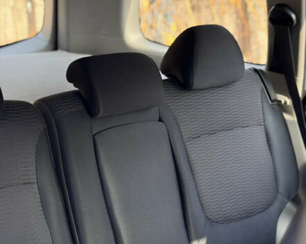 Черный Мицубиси Паджеро Спорт, объемом двигателя 2.5 л и пробегом 219 тыс. км за 12200 $, фото 50 на Automoto.ua