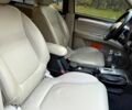 Міцубісі Паджеро Спорт 2011 у Харкові на Automoto.ua Чорний Міцубісі Паджеро Спорт, об'ємом двигуна 2.4 л та пробігом 104 тис. км за 15700 $, фото 12 на Automoto.ua
