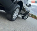 Міцубісі Паджеро Спорт 2011 у Одесі на Automoto.ua Чорний Міцубісі Паджеро Спорт, об'ємом двигуна 2.5 л та пробігом 96 тис. км за 18000 $, фото 5 на Automoto.ua