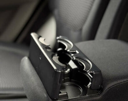 Черный Мицубиси Паджеро Спорт, объемом двигателя 2.5 л и пробегом 219 тыс. км за 12200 $, фото 56 на Automoto.ua