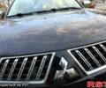 Міцубісі Паджеро Спорт 2011 у Харкові на Automoto.ua Чорний Міцубісі Паджеро Спорт, об'ємом двигуна 2.4 л та пробігом 104 тис. км за 15700 $, фото 3 на Automoto.ua