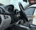 Міцубісі Паджеро Спорт 2011 у Одесі на Automoto.ua Чорний Міцубісі Паджеро Спорт, об'ємом двигуна 2.5 л та пробігом 96 тис. км за 18000 $, фото 75 на Automoto.ua
