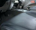 Міцубісі Паджеро Спорт 2011 у Одесі на Automoto.ua Чорний Міцубісі Паджеро Спорт, об'ємом двигуна 2.5 л та пробігом 96 тис. км за 18000 $, фото 79 на Automoto.ua
