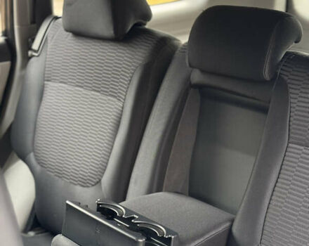 Черный Мицубиси Паджеро Спорт, объемом двигателя 2.5 л и пробегом 219 тыс. км за 12200 $, фото 55 на Automoto.ua