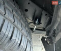 Міцубісі Паджеро Спорт 2011 у Одесі на Automoto.ua Чорний Міцубісі Паджеро Спорт, об'ємом двигуна 2.5 л та пробігом 96 тис. км за 18000 $, фото 11 на Automoto.ua