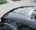 Міцубісі Паджеро Спорт 2011 у Одесі на Automoto.ua Чорний Міцубісі Паджеро Спорт, об'ємом двигуна 2.5 л та пробігом 96 тис. км за 18000 $, фото 35 на Automoto.ua
