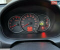 Міцубісі Паджеро Спорт 2011 у Одесі на Automoto.ua Чорний Міцубісі Паджеро Спорт, об'ємом двигуна 2.5 л та пробігом 96 тис. км за 18000 $, фото 86 на Automoto.ua