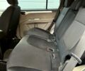 Міцубісі Паджеро Спорт 2011 у Києві на Automoto.ua Чорний Міцубісі Паджеро Спорт, об'ємом двигуна 2.5 л та пробігом 208 тис. км за 13000 $, фото 7 на Automoto.ua