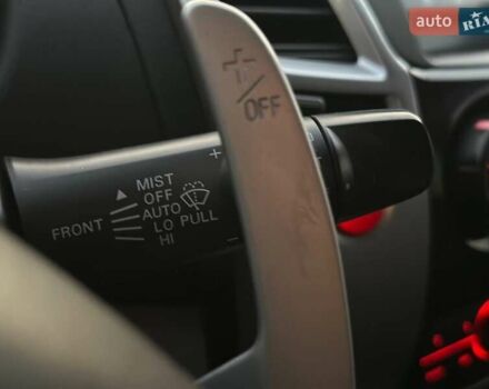 Черный Мицубиси Паджеро Спорт, объемом двигателя 2.48 л и пробегом 197 тыс. км за 12990 $, фото 29 на Automoto.ua