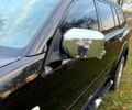 Міцубісі Паджеро Спорт 2011 у Харкові на Automoto.ua Чорний Міцубісі Паджеро Спорт, об'ємом двигуна 2.4 л та пробігом 104 тис. км за 15700 $, фото 1 на Automoto.ua