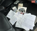 Міцубісі Паджеро Спорт 2011 у Одесі на Automoto.ua Чорний Міцубісі Паджеро Спорт, об'ємом двигуна 2.5 л та пробігом 96 тис. км за 18000 $, фото 57 на Automoto.ua
