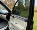 Міцубісі Паджеро Спорт 2011 у Харкові на Automoto.ua Чорний Міцубісі Паджеро Спорт, об'ємом двигуна 2.4 л та пробігом 104 тис. км за 15700 $, фото 11 на Automoto.ua